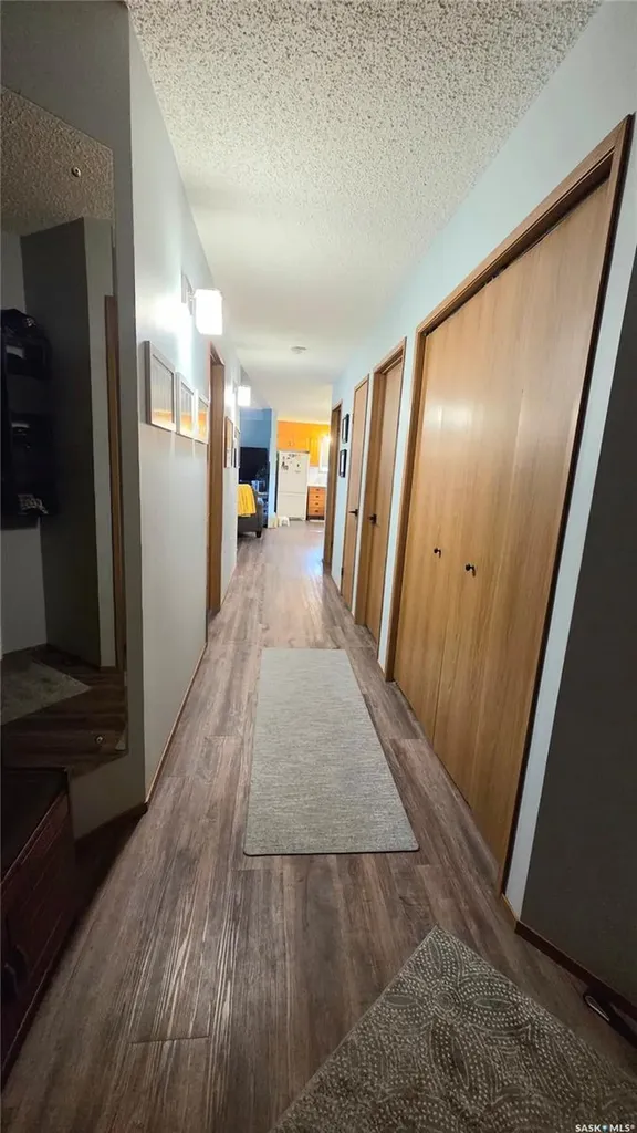 1391 98th Street North Battleford SK S9A 0M1
