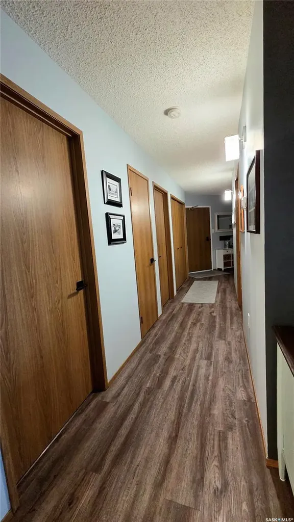 1391 98th Street North Battleford SK S9A 0M1