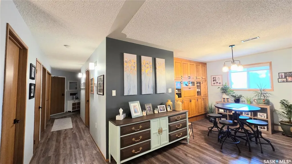 1391 98th Street North Battleford SK S9A 0M1