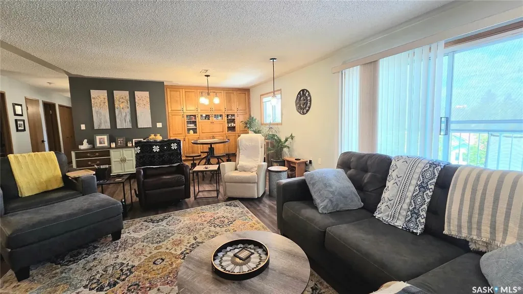1391 98th Street North Battleford SK S9A 0M1