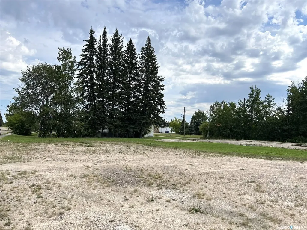 100-103 Main Street E Dorintosh SK S0M 0T0