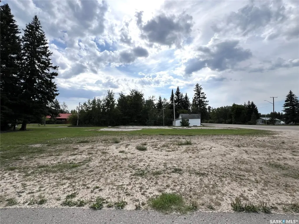 100-103 Main Street E Dorintosh SK S0M 0T0