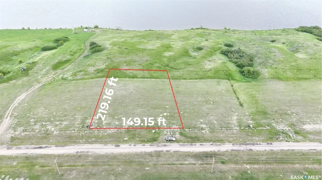 118 Sunrise Drive S Dundurn Rm No. 314 SK S7C 0A6
