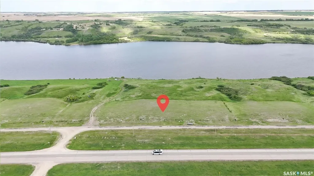 118 Sunrise Drive S Dundurn Rm No. 314 SK S7C 0A6