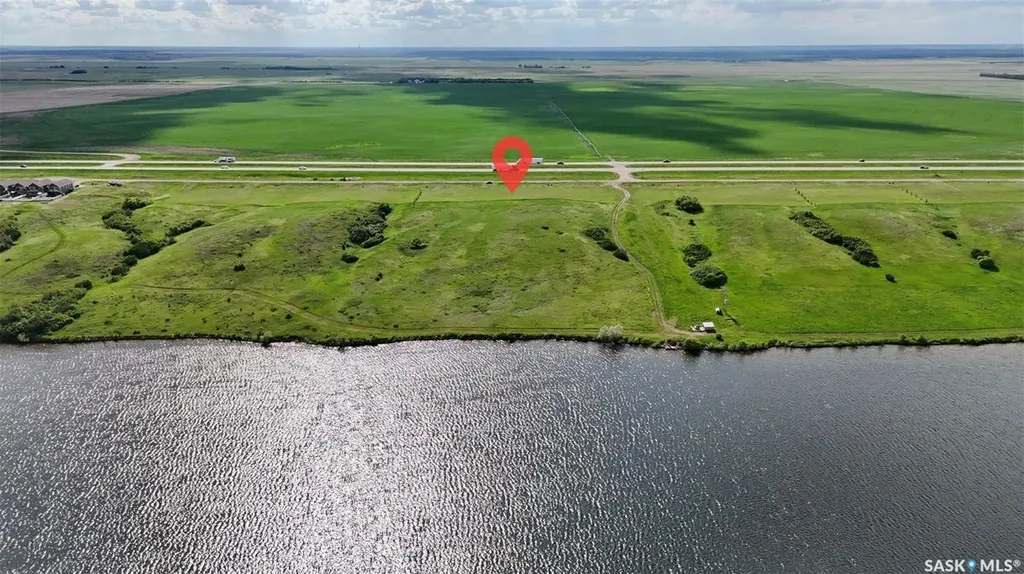 118 Sunrise Drive S Dundurn Rm No. 314 SK S7C 0A6