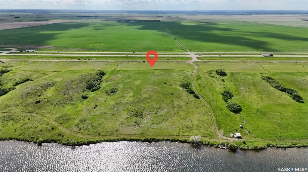 118 Sunrise Drive S Dundurn Rm No. 314 SK S7C 0A6