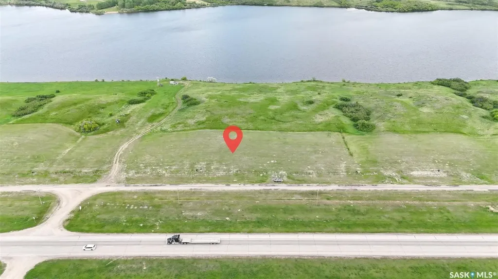118 Sunrise Drive S Dundurn Rm No. 314 SK S7C 0A6