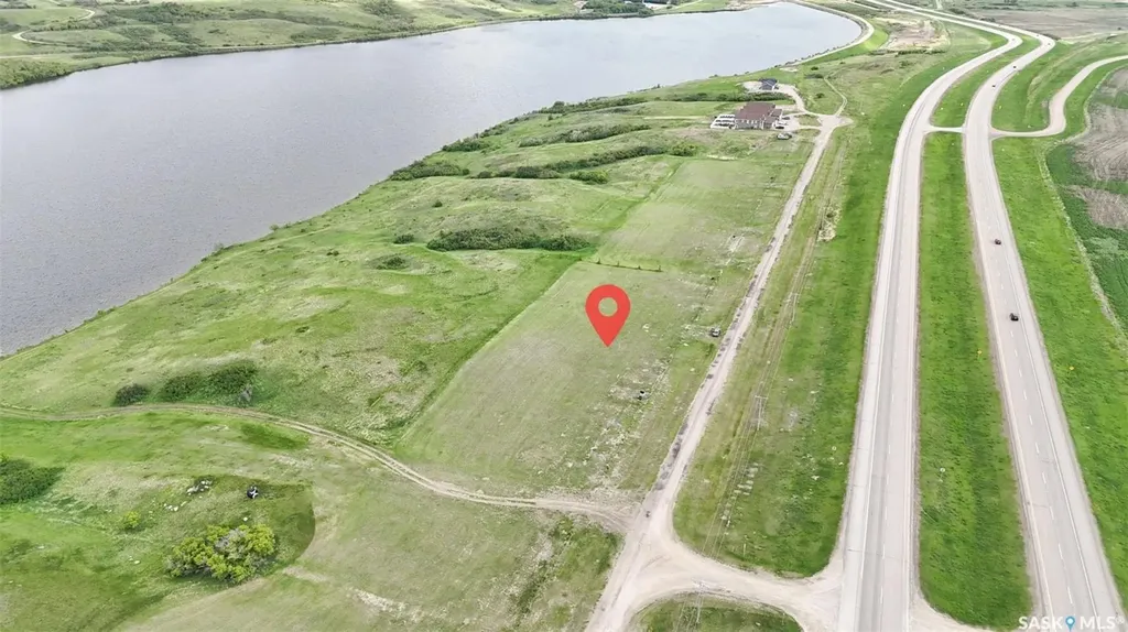118 Sunrise Drive S Dundurn Rm No. 314 SK S7C 0A6