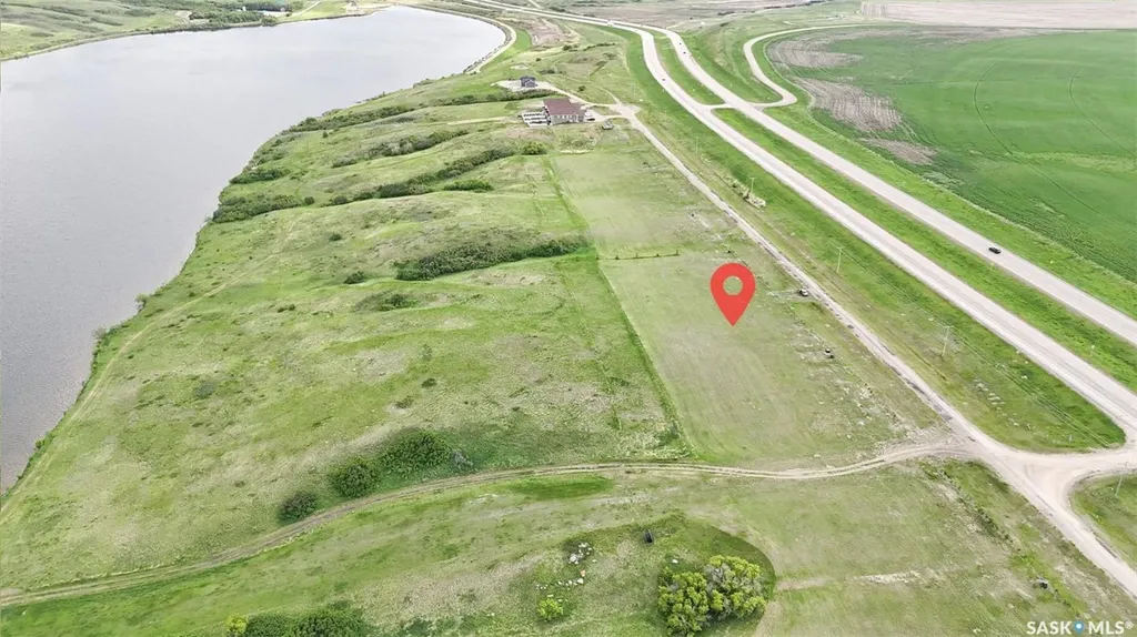 118 Sunrise Drive S Dundurn Rm No. 314 SK S7C 0A6