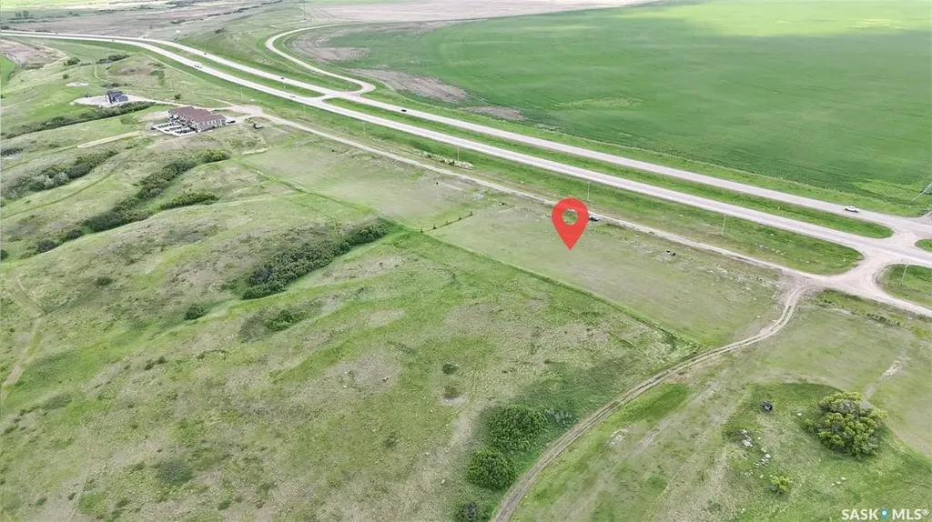 118 Sunrise Drive S Dundurn Rm No. 314 SK S7C 0A6