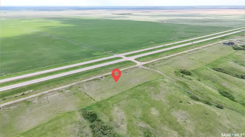 118 Sunrise Drive S Dundurn Rm No. 314 SK S7C 0A6