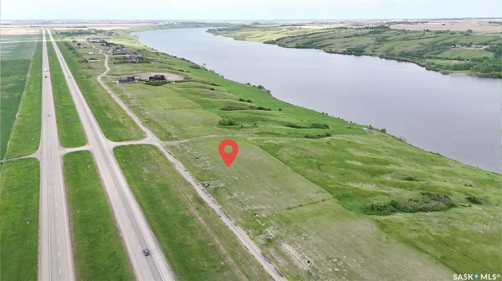 118 Sunrise Drive S Dundurn Rm No. 314 SK S7C 0A6