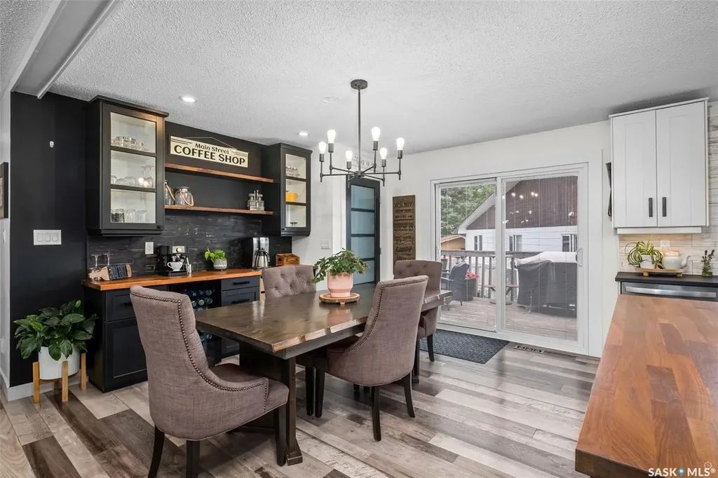 934 King Place Prince Albert SK S6V 6K8