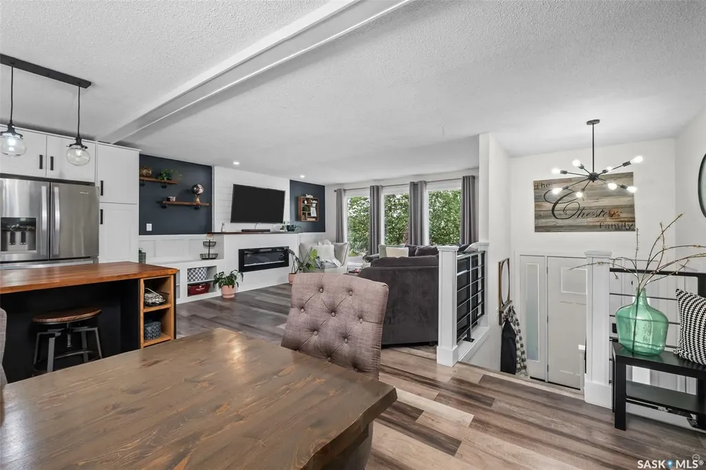 934 King Place Prince Albert SK S6V 6K8