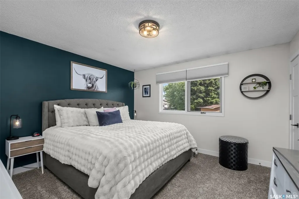 934 King Place Prince Albert SK S6V 6K8