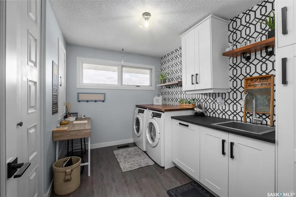 934 King Place Prince Albert SK S6V 6K8