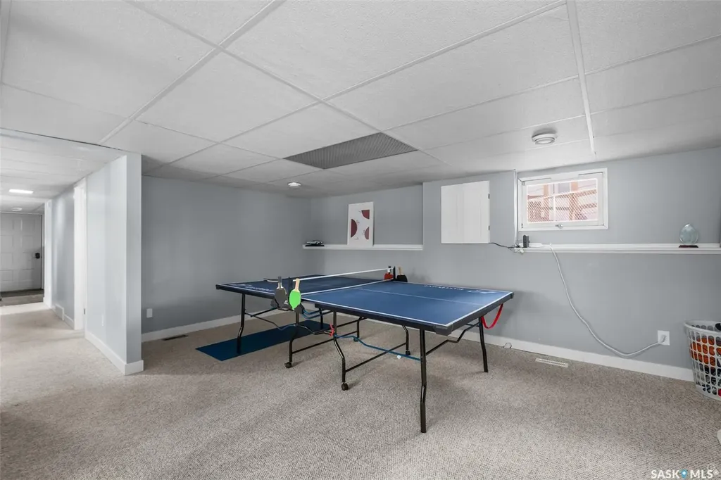 934 King Place Prince Albert SK S6V 6K8