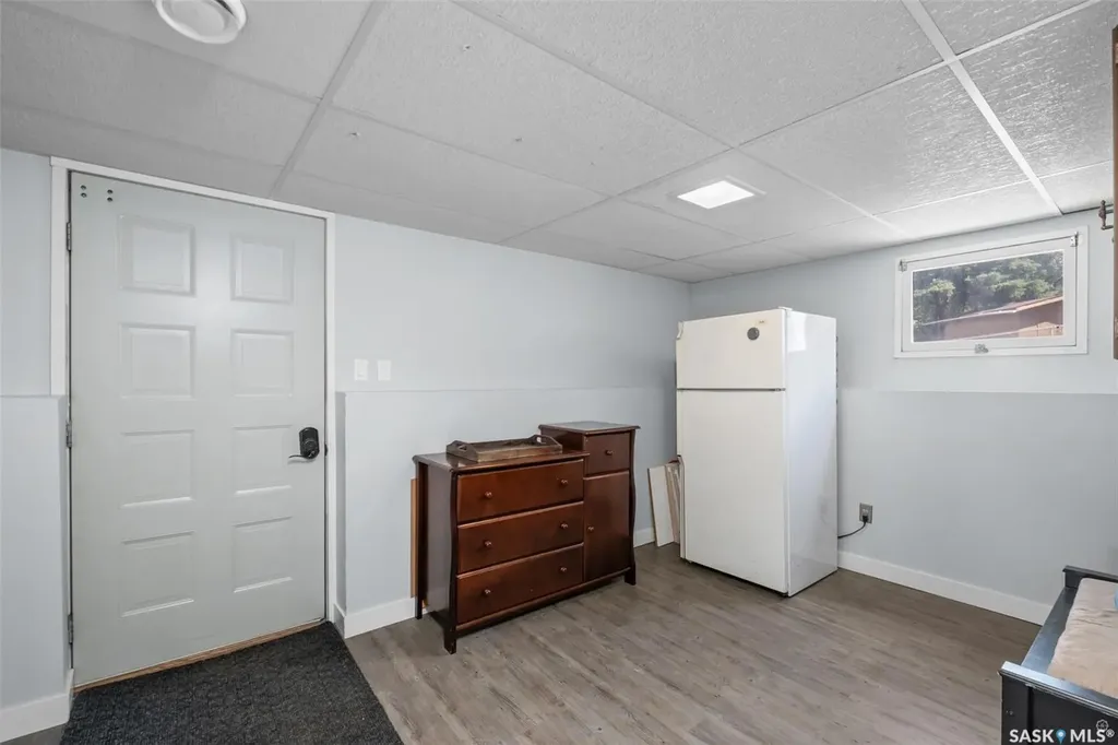 934 King Place Prince Albert SK S6V 6K8