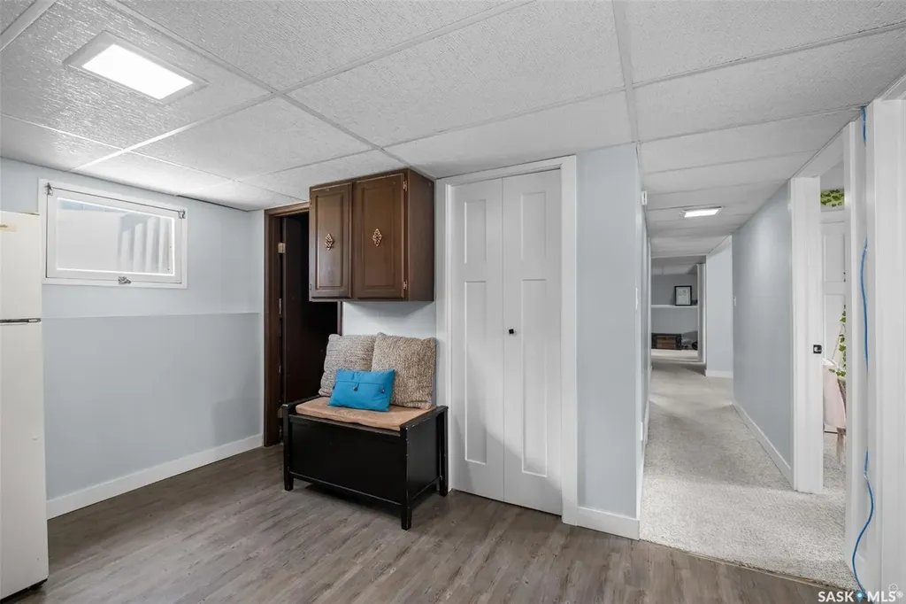 934 King Place Prince Albert SK S6V 6K8