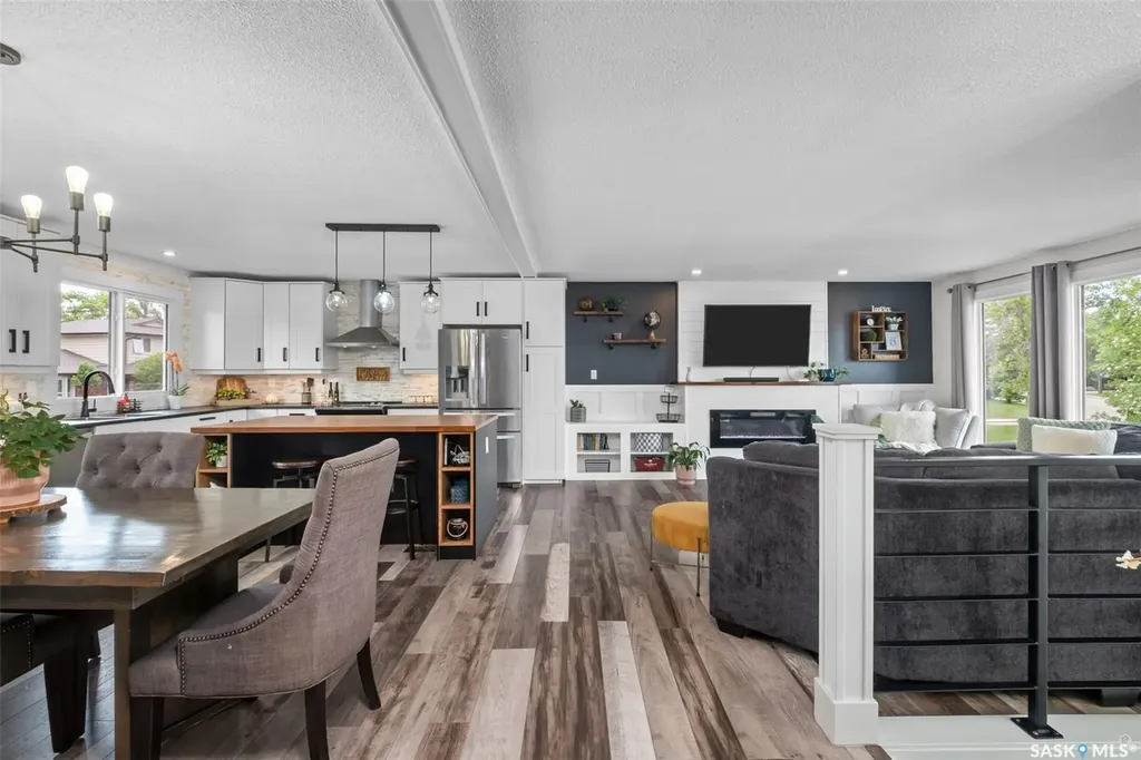 934 King Place Prince Albert SK S6V 6K8
