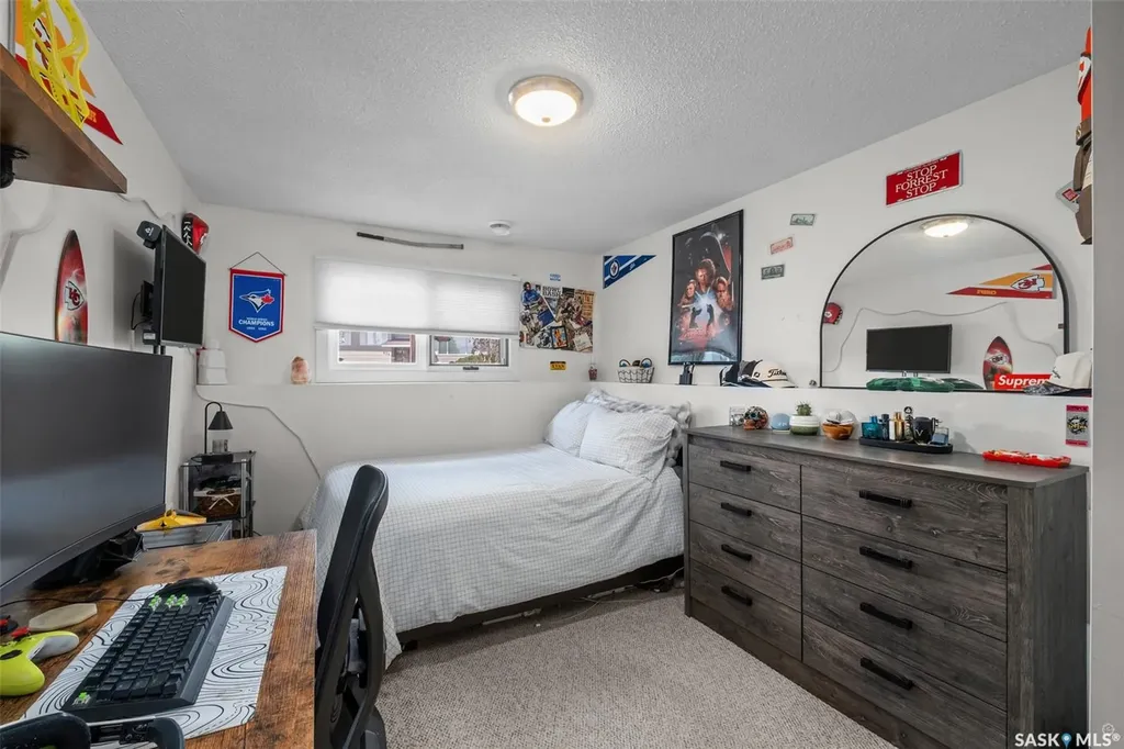 934 King Place Prince Albert SK S6V 6K8