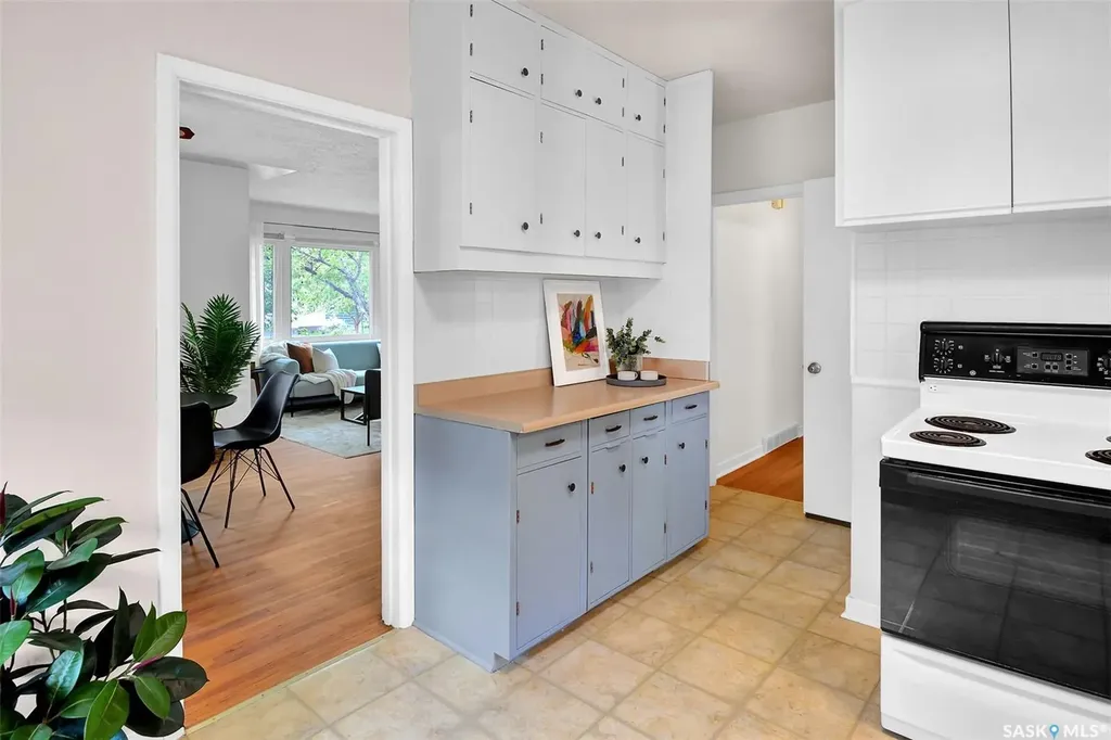 1401 Cumberland Avenue S Saskatoon SK S7H 2L9