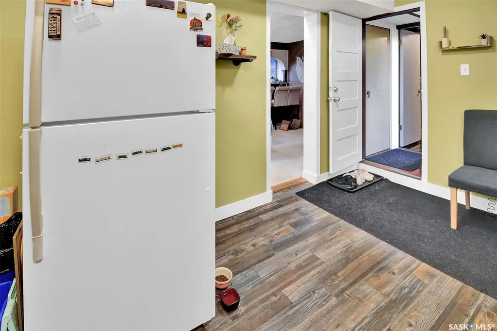 1401 Cumberland Avenue S Saskatoon SK S7H 2L9