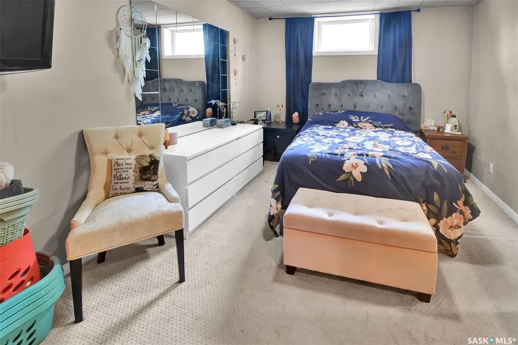 1401 Cumberland Avenue S Saskatoon SK S7H 2L9