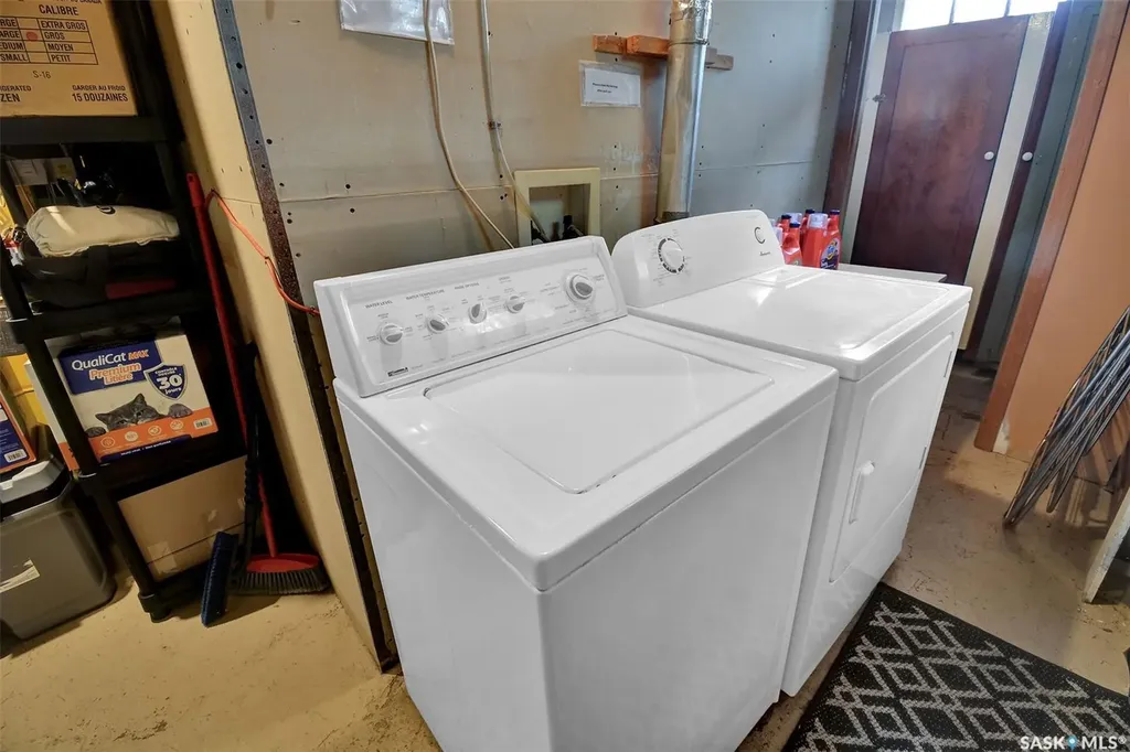 1401 Cumberland Avenue S Saskatoon SK S7H 2L9
