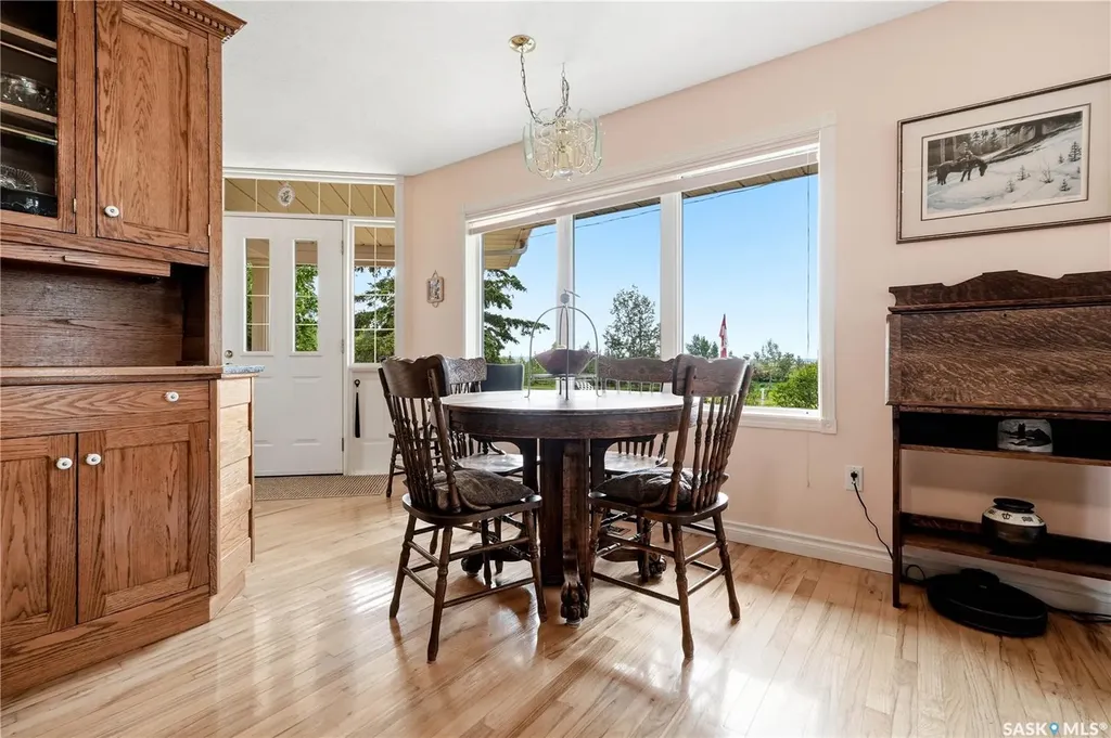 21 Pelican Street W Wood River Rm No. 74 SK S0H 2K0