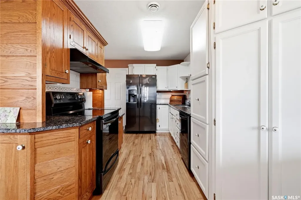 21 Pelican Street W Wood River Rm No. 74 SK S0H 2K0