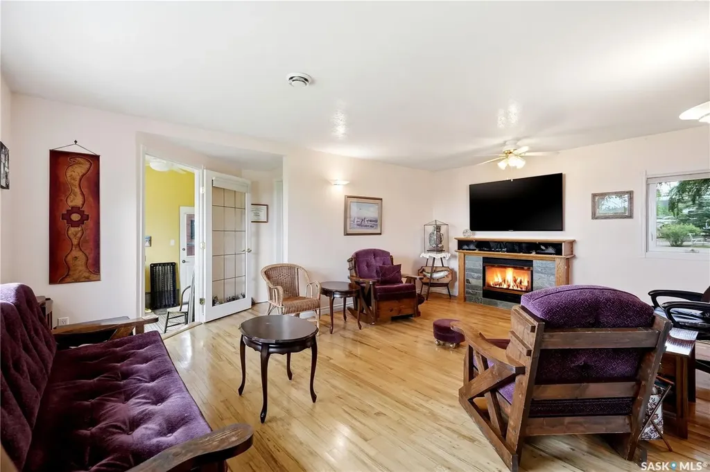 21 Pelican Street W Wood River Rm No. 74 SK S0H 2K0