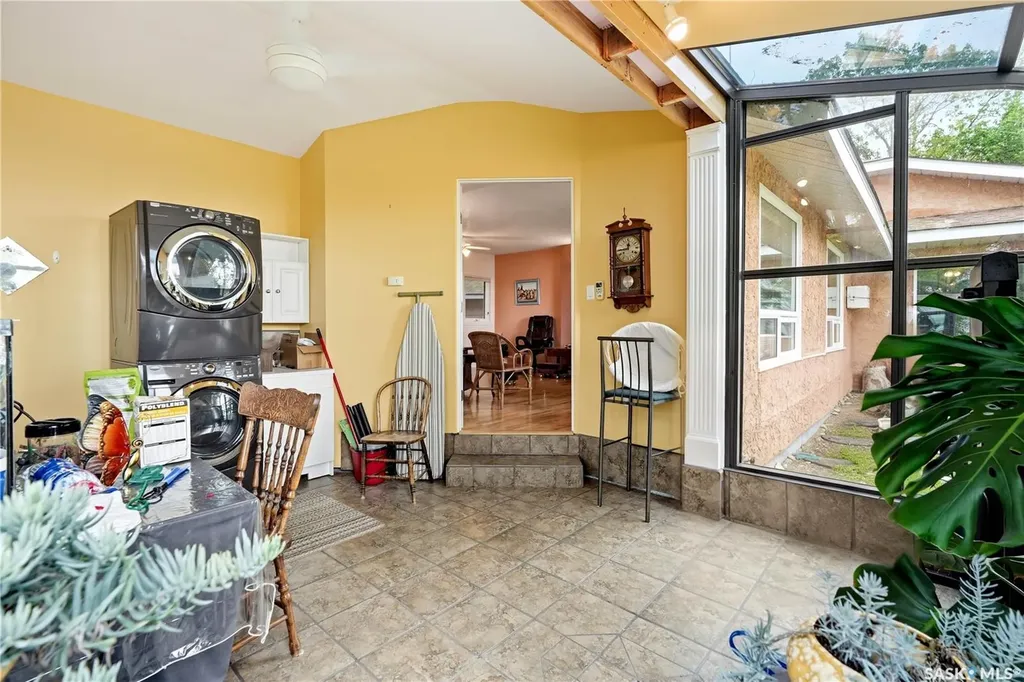 21 Pelican Street W Wood River Rm No. 74 SK S0H 2K0
