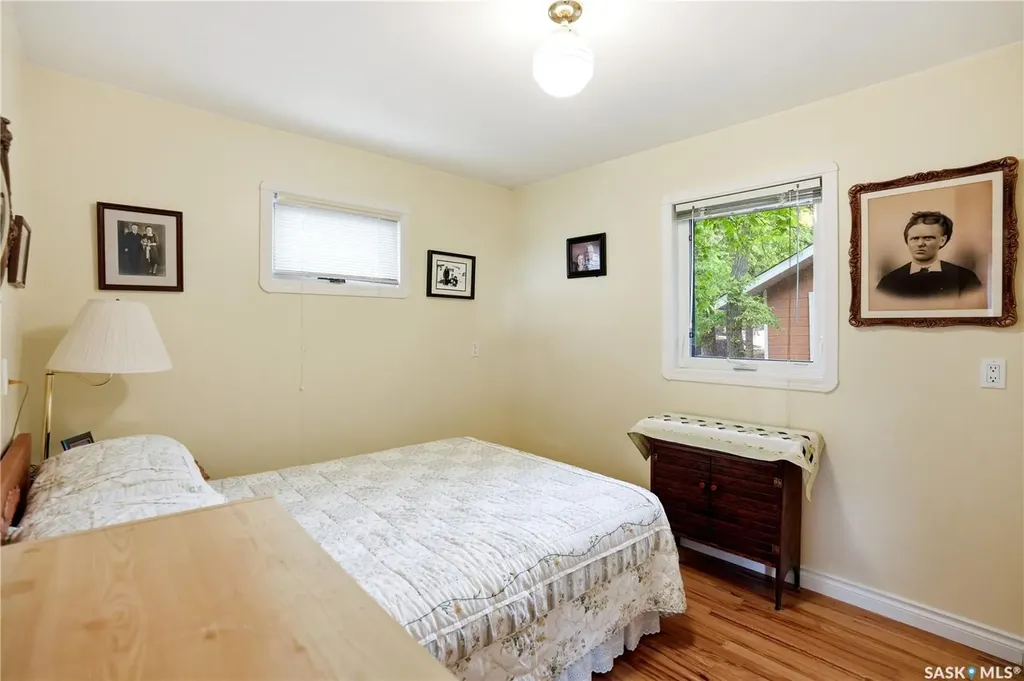 21 Pelican Street W Wood River Rm No. 74 SK S0H 2K0