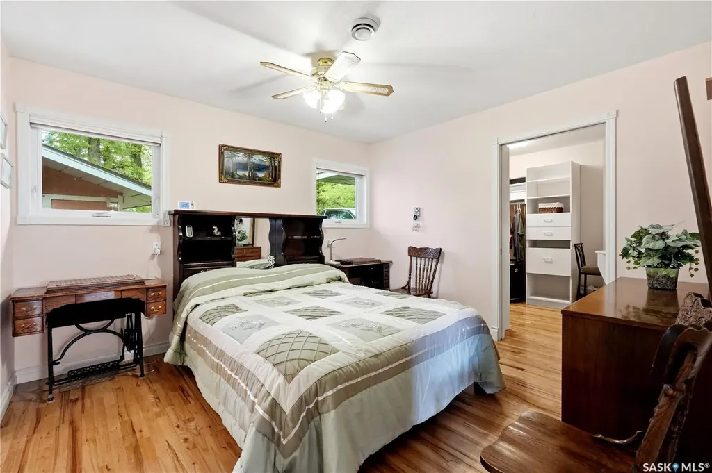 21 Pelican Street W Wood River Rm No. 74 SK S0H 2K0