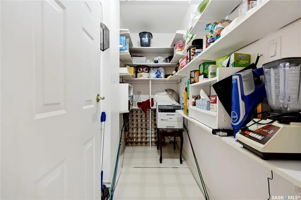 21 Pelican Street W Wood River Rm No. 74 SK S0H 2K0