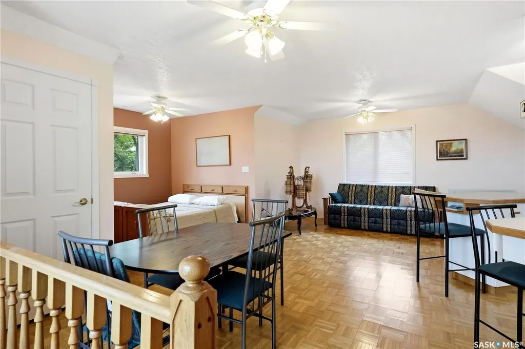 21 Pelican Street W Wood River Rm No. 74 SK S0H 2K0