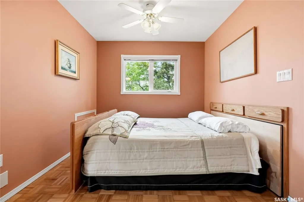 21 Pelican Street W Wood River Rm No. 74 SK S0H 2K0