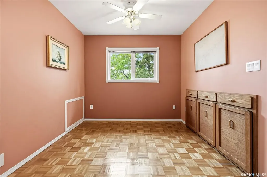 21 Pelican Street W Wood River Rm No. 74 SK S0H 2K0