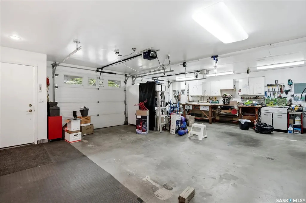 21 Pelican Street W Wood River Rm No. 74 SK S0H 2K0
