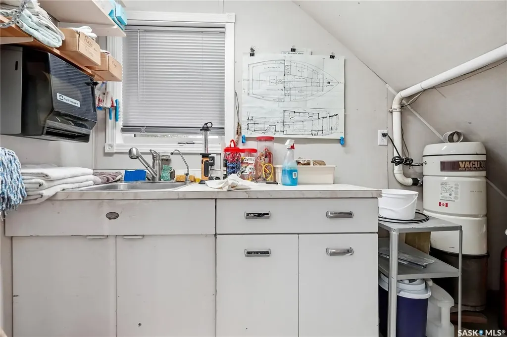 21 Pelican Street W Wood River Rm No. 74 SK S0H 2K0