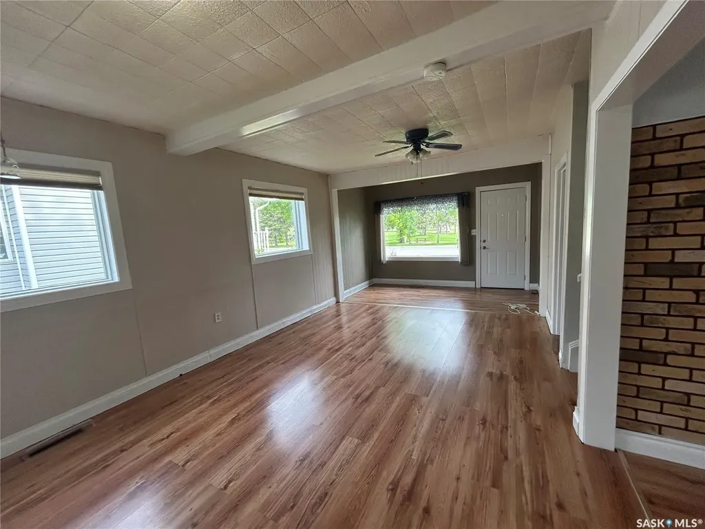1010 96th Avenue W Tisdale SK S0E 1T0