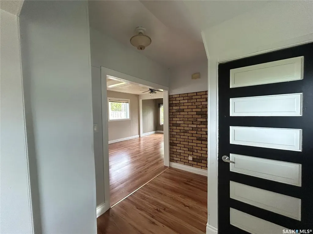 1010 96th Avenue W Tisdale SK S0E 1T0