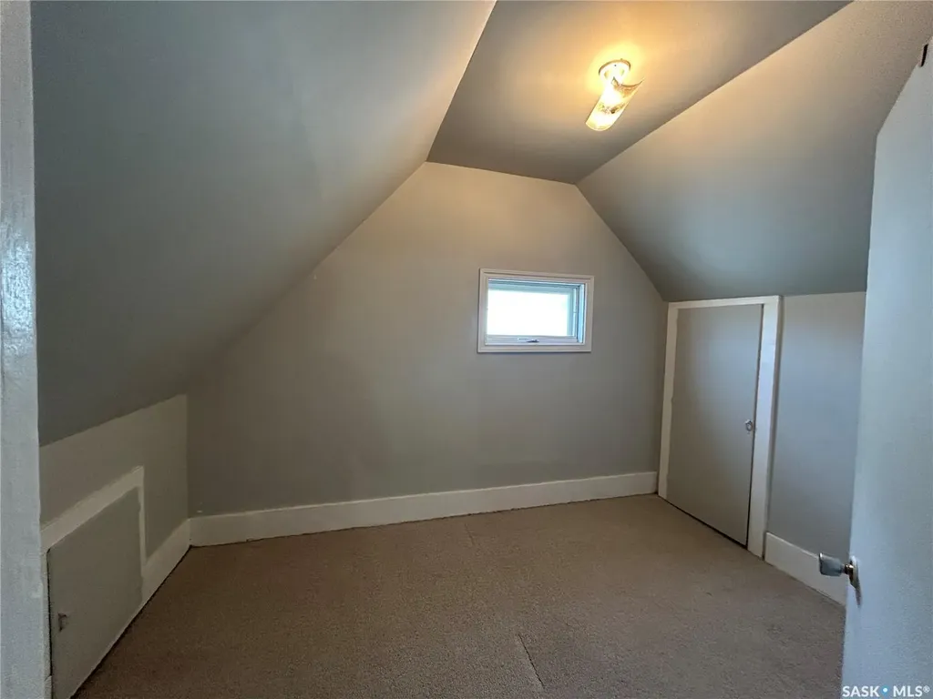 1010 96th Avenue W Tisdale SK S0E 1T0