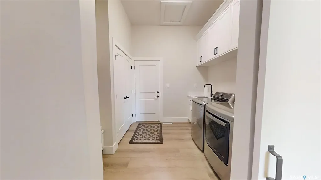 222 Albright Crescent Warman SK S0K 4S0