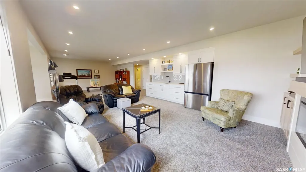 222 Albright Crescent Warman SK S0K 4S0