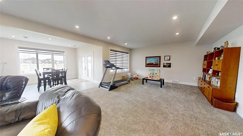 222 Albright Crescent Warman SK S0K 4S0