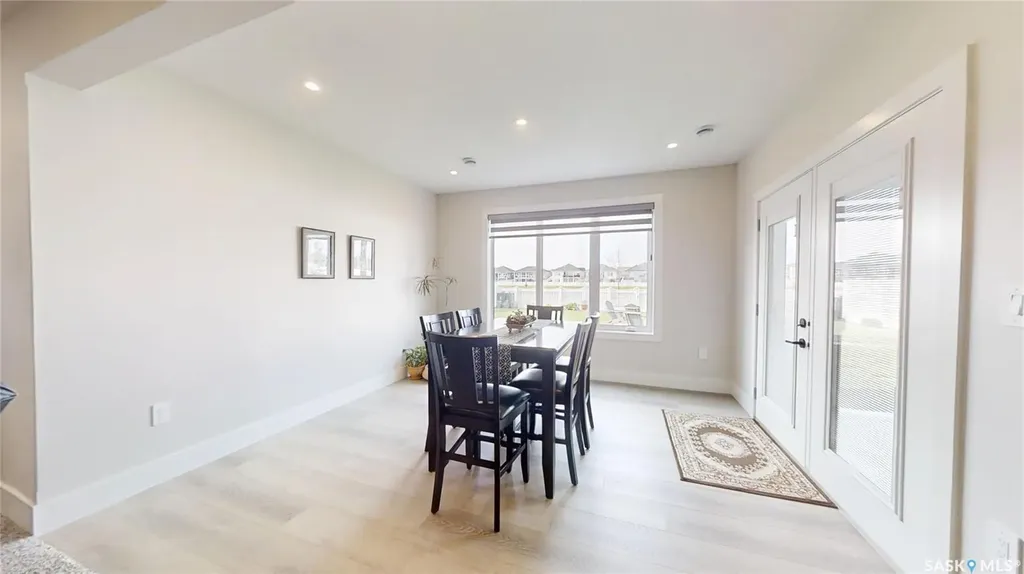 222 Albright Crescent Warman SK S0K 4S0