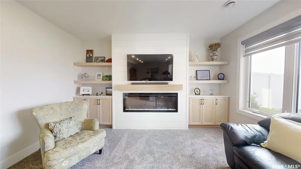 222 Albright Crescent Warman SK S0K 4S0