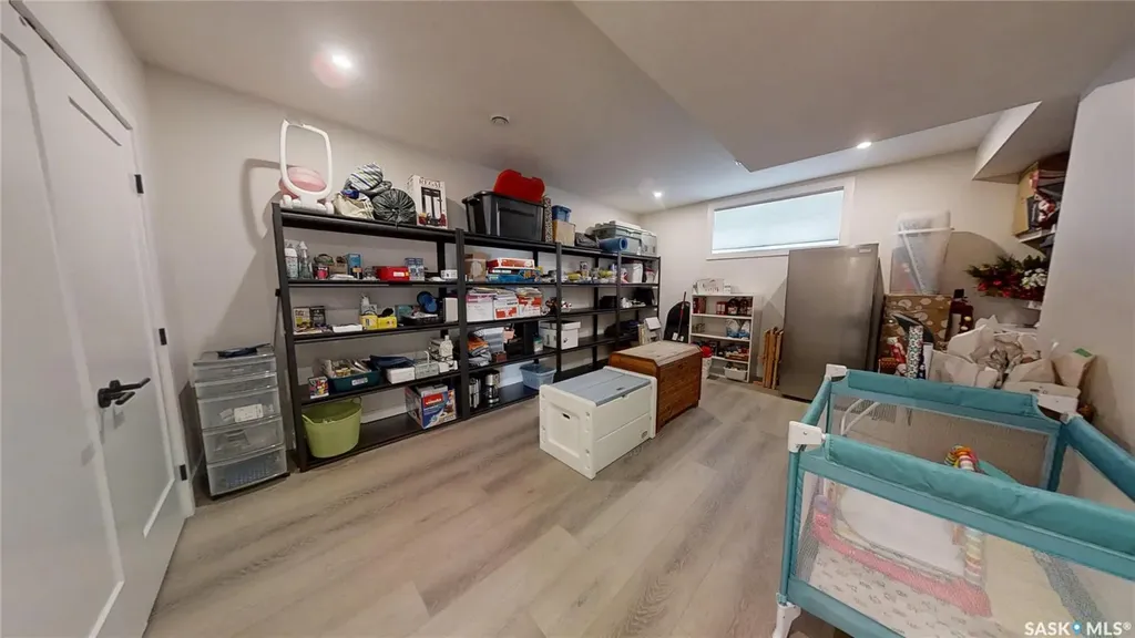 222 Albright Crescent Warman SK S0K 4S0